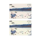 忆江南 江南水乡