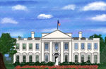 白宫