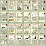 校园文化 棋艺阁 棋文化