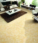 客厅陶瓷效果图