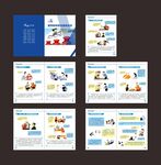 教你如何依法逐级走访