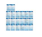 矿山设备操作规程