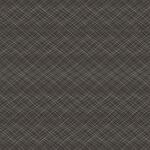 热压纹路矢量图 雅梭纹