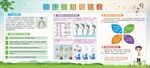 健康宣传
