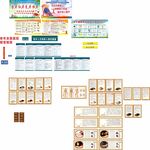 老年人友善医院制度中医院知识