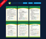 民办幼儿园章程