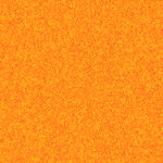 不规则杂点底纹