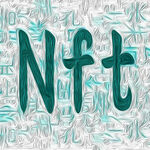 数字化 元宇宙 NTF
