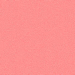 不规则杂点底纹