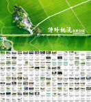 农业园策划与规划