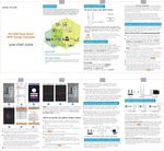 wifi扩展器说明书