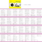 中医适宜技术手册艾灸原理