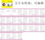 中医适宜技术针法