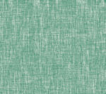 果冻薄荷绿麻纹