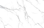 爵士白大理石纹