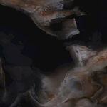 大气 新品奢华石材 高清新图 