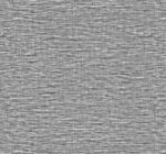 浅灰色纹理布料背景图