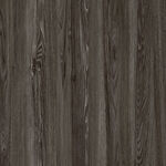 爆款 质感奢雅木纹 高清大图 