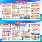 2025年全国交通安全日