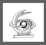 东营区政府广场地标