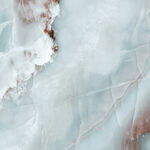 新传 爆款高雅石纹 极简新图 