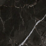 奢雅 爆款高雅石纹 极简新图 