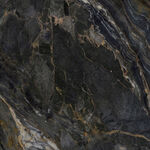 豪华 爆款高雅石纹 极简新图 