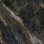 现代 爆款高雅石纹 极简新图 