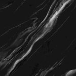 客厅 轻奢质感石纹 高雅大图 