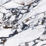 新传 轻奢质感石纹 高雅大图 