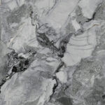 简约 新品质感石纹 高雅大图 