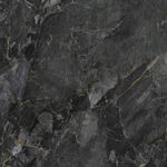 新品 轻奢质感石纹 高雅大图 