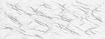 灰白纹理背景图