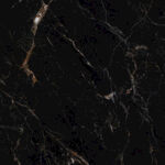 黑色 新品高档石材 高清新图 