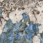 别墅 新品高档石材 高清新图 