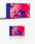 新年礼盒