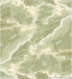 高清大理石纹理