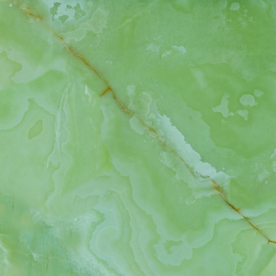 欧式PS大理石纹理 纹理