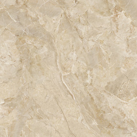 豪华大理石PS通道分色