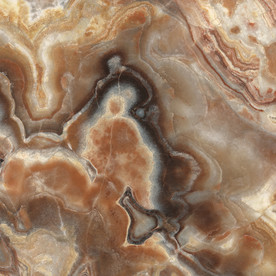 理石石材纹理通道分色