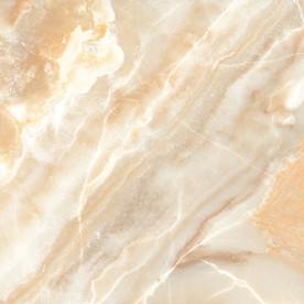 现代PSD通道分色石材