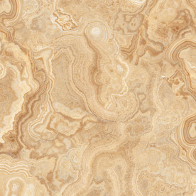 通道分色大理石