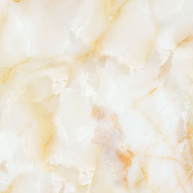 玉石通道分色纹