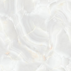 高档大理石材 PSD通道分色