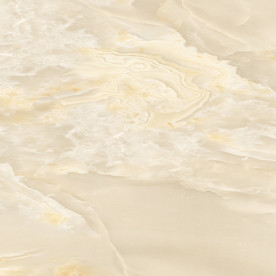 黄色大理石纹 PSD通道分色