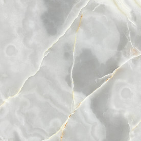 灰色大理石纹 PSD通道分色