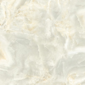 新品大理石 PSD通道分色