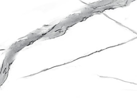 超清新极清鱼肚白 tif合层