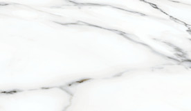 地面超清新鱼肚白 tif合层