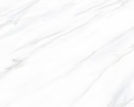 大厅超清新鱼肚白 tif合层